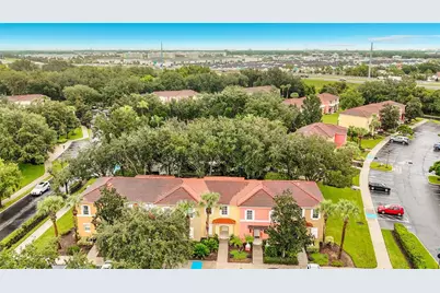 8474 Crystal Cove Loop, Kissimmee, FL 34747 - Photo 3
