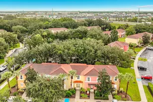 8474 Crystal Cove Loop, Kissimmee, FL 34747 - Photo 3