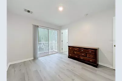 8474 Crystal Cove Loop, Kissimmee, FL 34747 - Photo 25