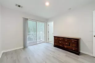 8474 Crystal Cove Loop, Kissimmee, FL 34747 - Photo 25