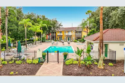 8474 Crystal Cove Loop, Kissimmee, FL 34747 - Photo 43