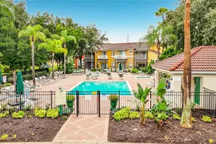 8474 Crystal Cove Loop, Kissimmee, FL 34747 - Photo 43