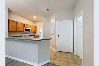 8474 Crystal Cove Loop, Kissimmee, FL 34747 - Photo 9