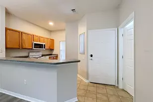 8474 Crystal Cove Loop, Kissimmee, FL 34747 - Photo 9