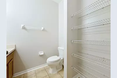 8474 Crystal Cove Loop, Kissimmee, FL 34747 - Photo 23