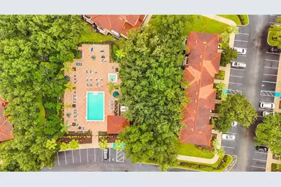 8474 Crystal Cove Loop, Kissimmee, FL 34747 - Photo 53