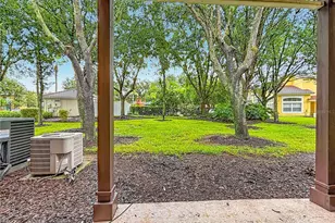 8474 Crystal Cove Loop, Kissimmee, FL 34747 - Photo 39
