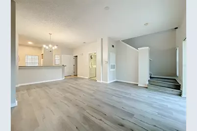 8474 Crystal Cove Loop, Kissimmee, FL 34747 - Photo 19
