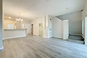 8474 Crystal Cove Loop, Kissimmee, FL 34747 - Photo 19