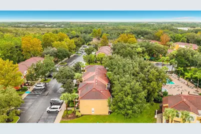 8474 Crystal Cove Loop, Kissimmee, FL 34747 - Photo 41