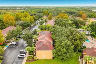 8474 Crystal Cove Loop, Kissimmee, FL 34747 - Photo 41