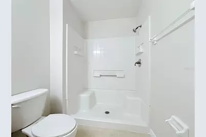 8474 Crystal Cove Loop, Kissimmee, FL 34747 - Photo 29