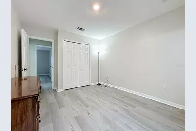 8474 Crystal Cove Loop, Kissimmee, FL 34747 - Photo 27