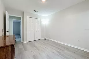 8474 Crystal Cove Loop, Kissimmee, FL 34747 - Photo 27