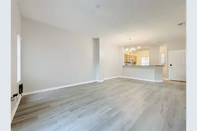 8474 Crystal Cove Loop, Kissimmee, FL 34747 - Photo 21