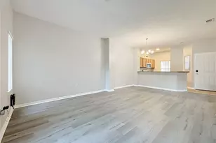 8474 Crystal Cove Loop, Kissimmee, FL 34747 - Photo 21