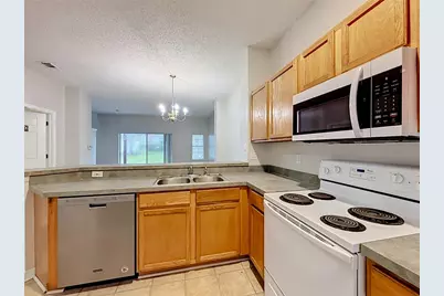 8474 Crystal Cove Loop, Kissimmee, FL 34747 - Photo 13