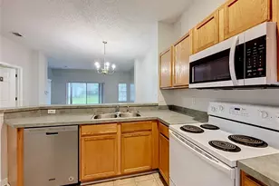 8474 Crystal Cove Loop, Kissimmee, FL 34747 - Photo 13