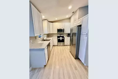 29 Ferber Lane, Palm Coast, FL 32137 - Photo 17