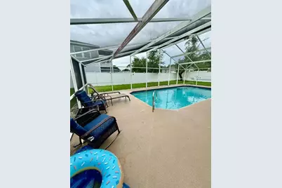 29 Ferber Lane, Palm Coast, FL 32137 - Photo 27