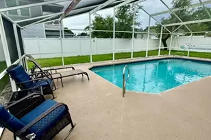 29 Ferber Ln, Palm Coast, FL 32137 - Photo 27