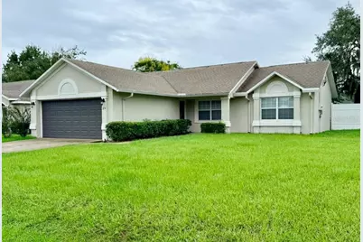 29 Ferber Lane, Palm Coast, FL 32137 - Photo 3