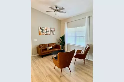 29 Ferber Lane, Palm Coast, FL 32137 - Photo 5
