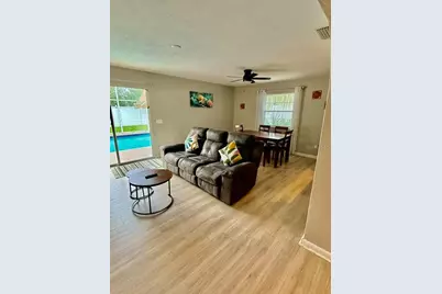 29 Ferber Lane, Palm Coast, FL 32137 - Photo 21