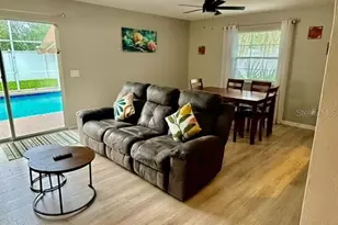 29 Ferber Ln, Palm Coast, FL 32137 - Photo 21