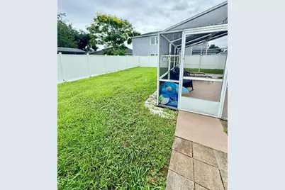 29 Ferber Lane, Palm Coast, FL 32137 - Photo 25
