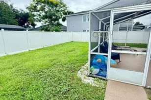 29 Ferber Ln, Palm Coast, FL 32137 - Photo 25
