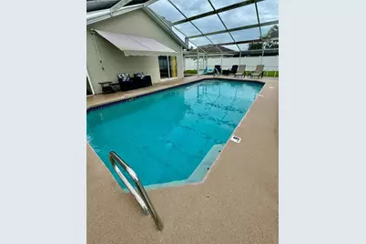 29 Ferber Lane, Palm Coast, FL 32137 - Photo 29