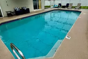 29 Ferber Ln, Palm Coast, FL 32137 - Photo 29