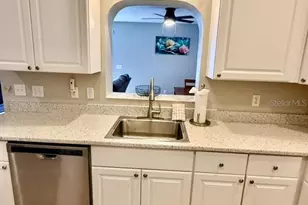 29 Ferber Ln, Palm Coast, FL 32137 - Photo 19