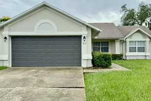 29 Ferber Ln, Palm Coast, FL 32137 - Photo 1