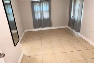 2602 Sidney Ave, Orlando, FL 32810 - Photo 9