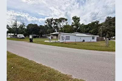 2602 Sidney Avenue, Orlando, FL 32810 - Photo 1