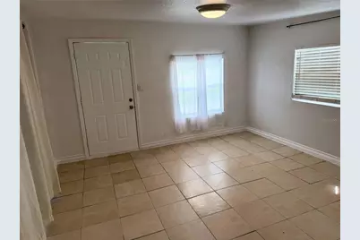 2602 Sidney Avenue, Orlando, FL 32810 - Photo 5