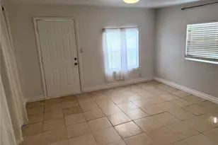 2602 Sidney Ave, Orlando, FL 32810 - Photo 5
