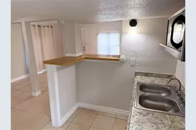 2602 Sidney Avenue, Orlando, FL 32810 - Photo 7