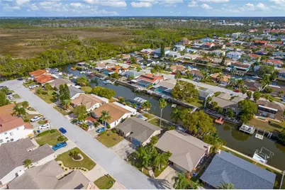 9840 San Sebastian Way, Port Richey, FL 34668 - Photo 35