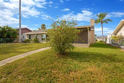 9840 San Sebastian Way, Port Richey, FL 34668 - Photo 27