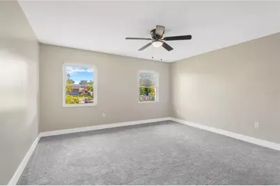 9840 San Sebastian Way, Port Richey, FL 34668 - Photo 19