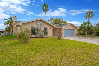 9840 San Sebastian Way, Port Richey, FL 34668 - Photo 3
