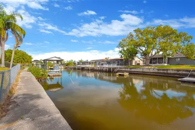 9840 San Sebastian Way, Port Richey, FL 34668 - Photo 29