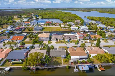 9840 San Sebastian Way, Port Richey, FL 34668 - Photo 33