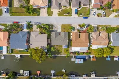 9840 San Sebastian Way, Port Richey, FL 34668 - Photo 37