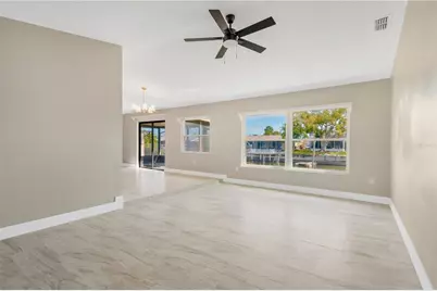 9840 San Sebastian Way, Port Richey, FL 34668 - Photo 9