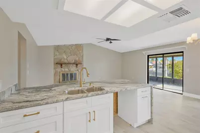9840 San Sebastian Way, Port Richey, FL 34668 - Photo 11