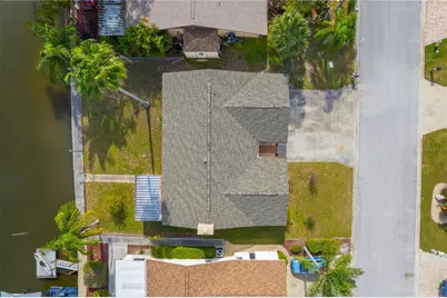 9840 San Sebastian Way, Port Richey, FL 34668 - Photo 39